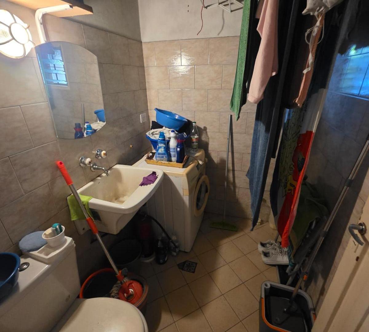 Foto de 2 casas para dos familias de 3 y 2 dormitorios, imagen 5