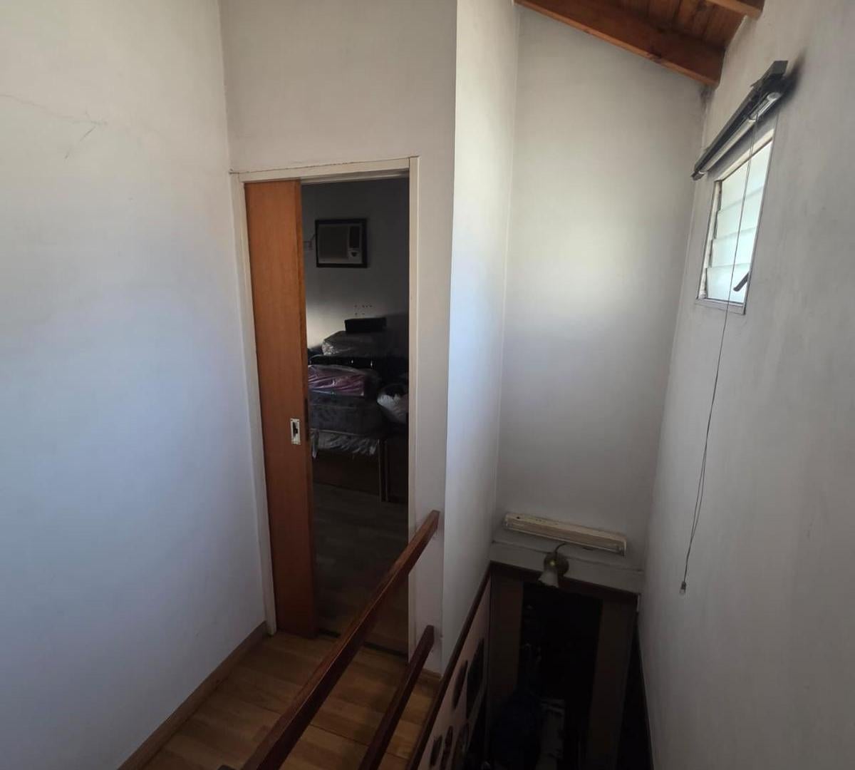 Foto de 2 casas para dos familias de 3 y 2 dormitorios, imagen 3
