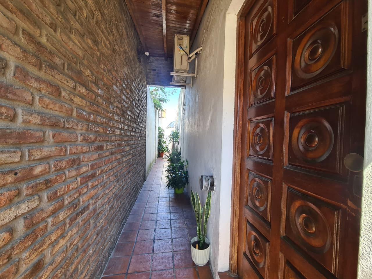 Foto de Casa 4 ambientes en Lanús Este, imagen 3