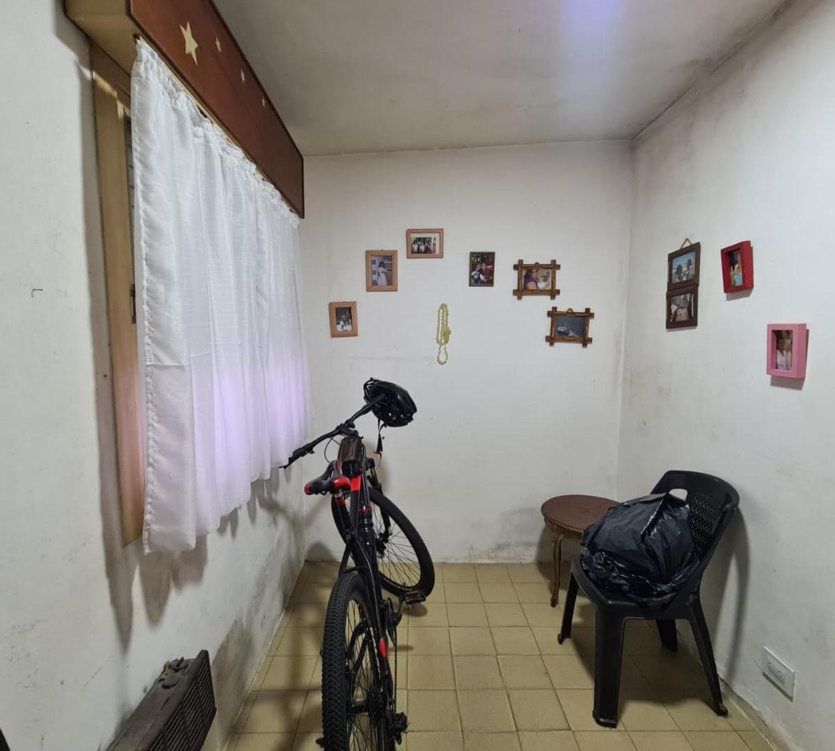 Foto de Casa 4 ambientes en Lanús Este, imagen 4