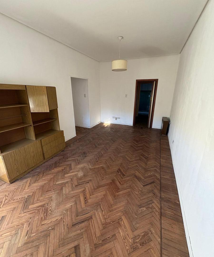 Foto de Departamento en Lanús Oeste, imagen 2