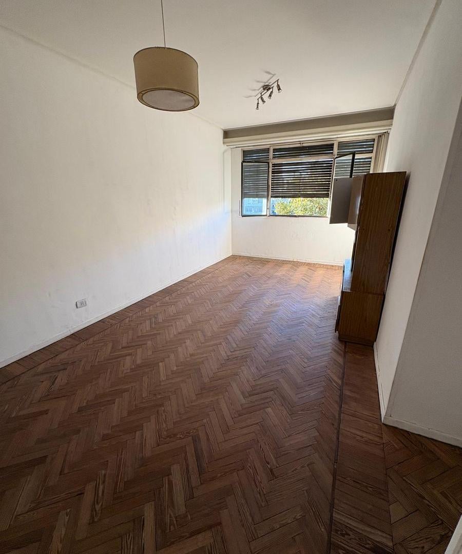 Foto de Departamento en Lanús Oeste, imagen 3