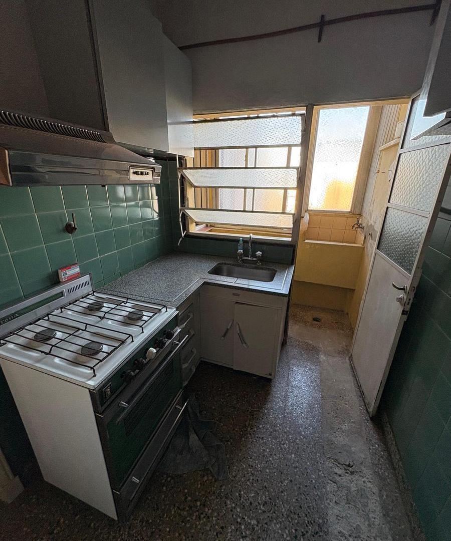 Foto de Departamento en Lanús Oeste, imagen 5