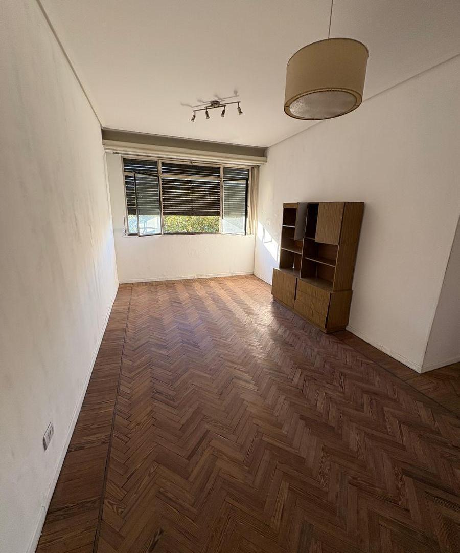 Foto de Departamento en Lanús Oeste, imagen 1