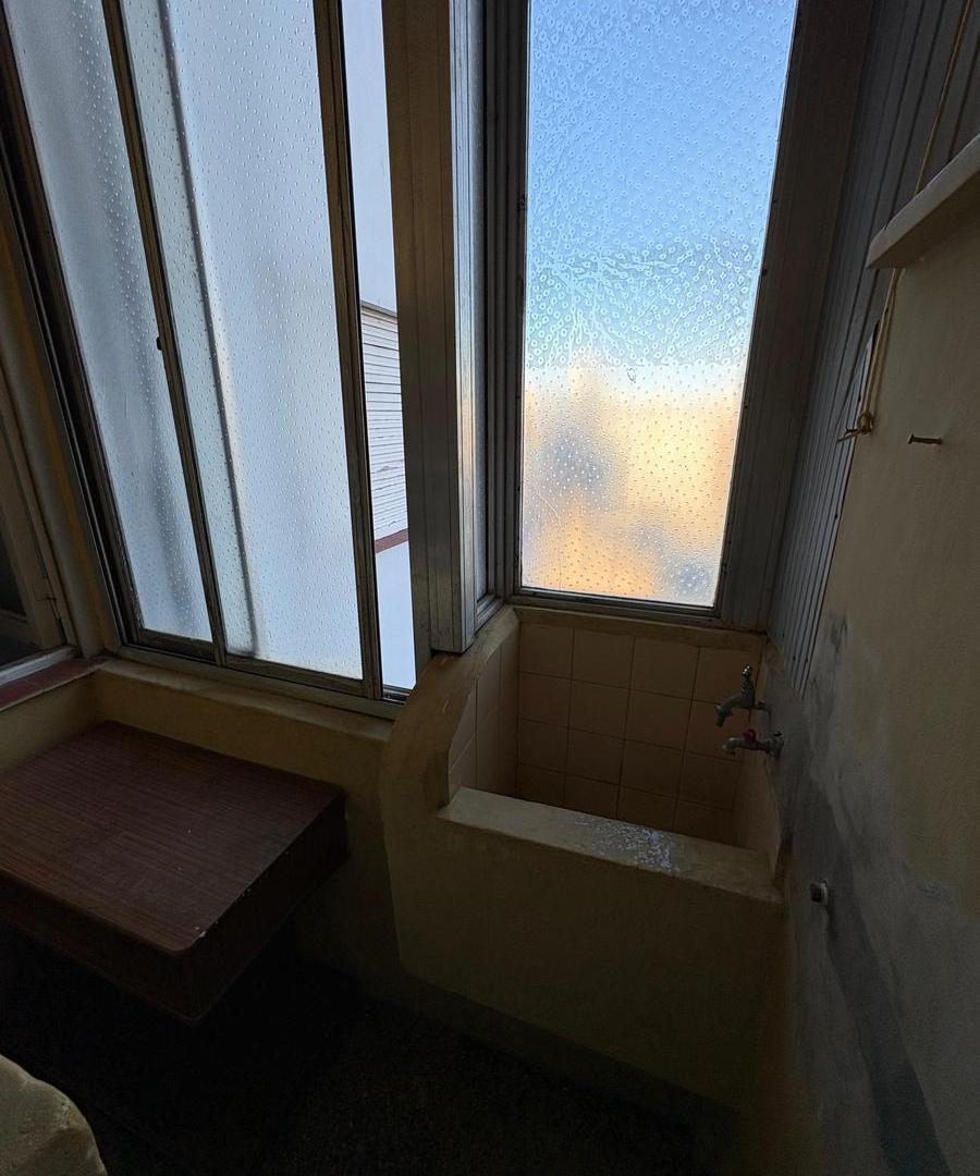 Foto de Departamento en Lanús Oeste, imagen 4