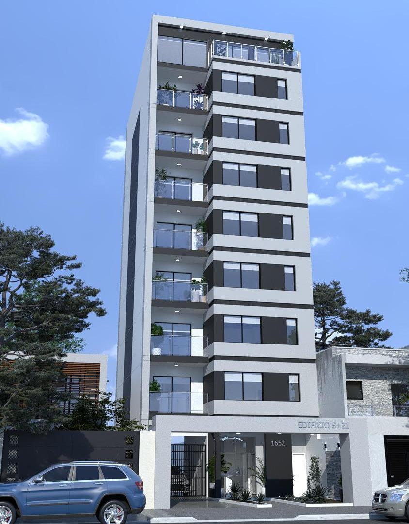 Foto de VENTA DEPARTAMENTO 1 AMBIENTE LANUS ESTE, imagen 3