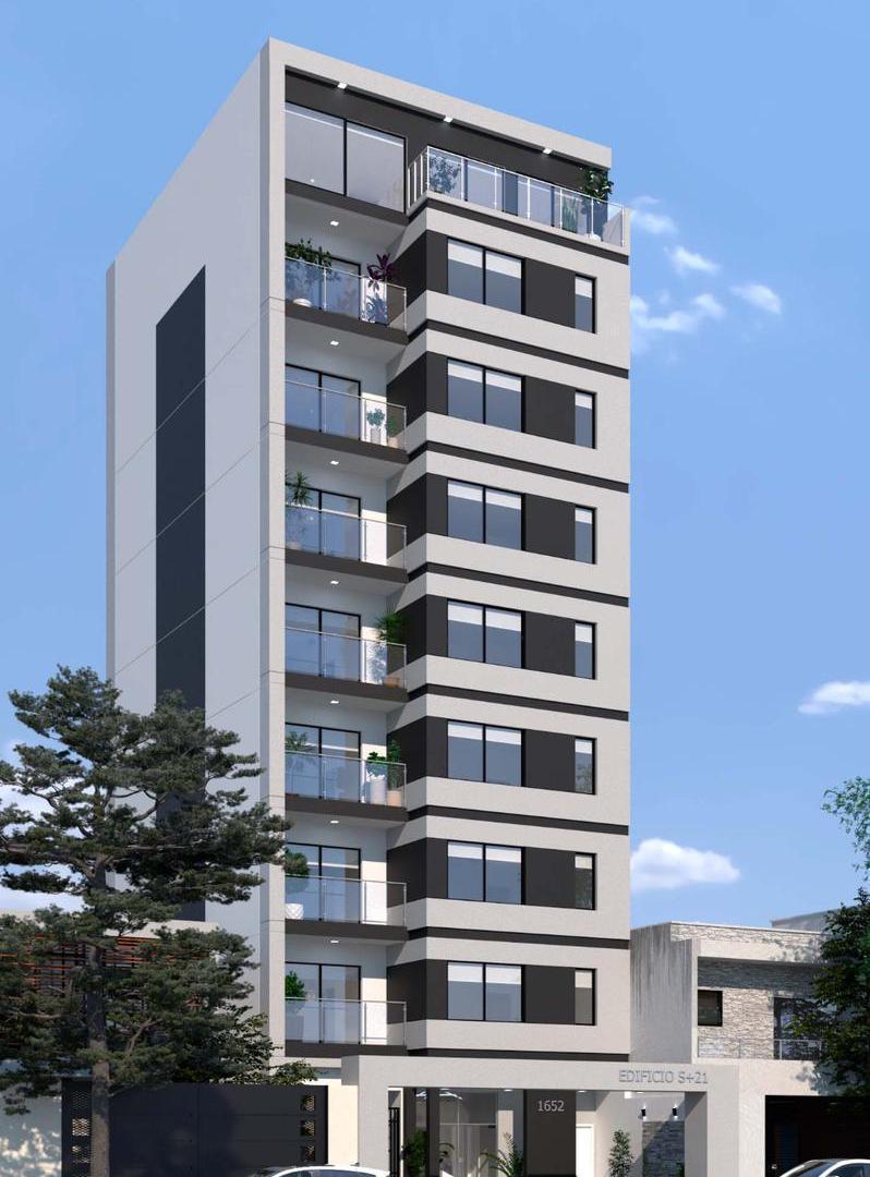 Foto de VENTA DEPARTAMENTO 1 AMBIENTE LANUS ESTE, imagen 5