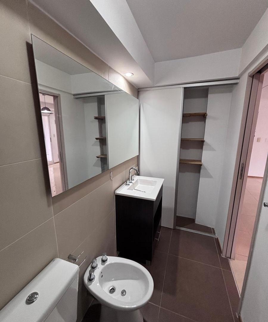 Foto de Departamento Apto Profesional/ Vivienda, imagen 3
