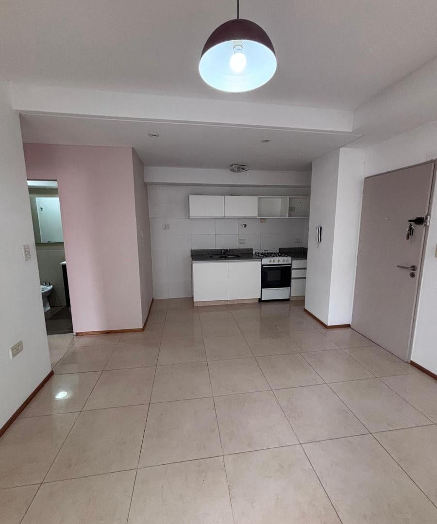 Foto de Departamento Apto Profesional/ Vivienda, imagen 2