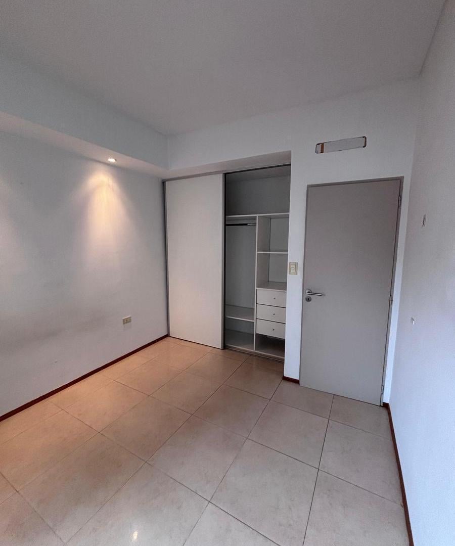 Foto de Departamento Apto Profesional/ Vivienda, imagen 4
