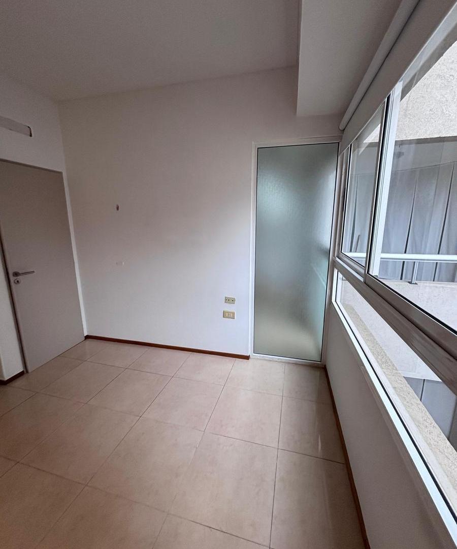 Foto de Departamento Apto Profesional/ Vivienda, imagen 5