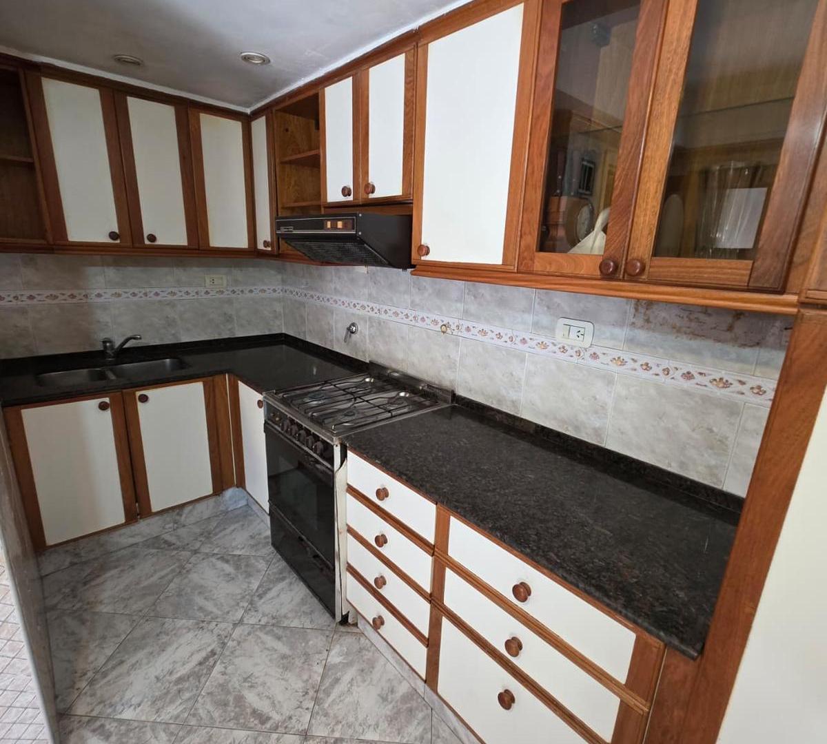 Foto de Casa 3 ambientes en ochava Lanus este, imagen 4