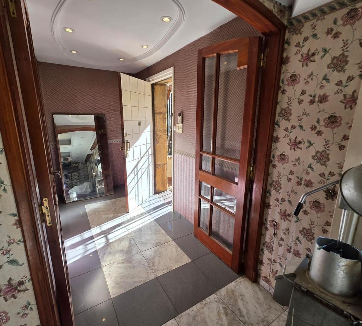 Foto de Casa 3 ambientes en ochava Lanus este, imagen 2