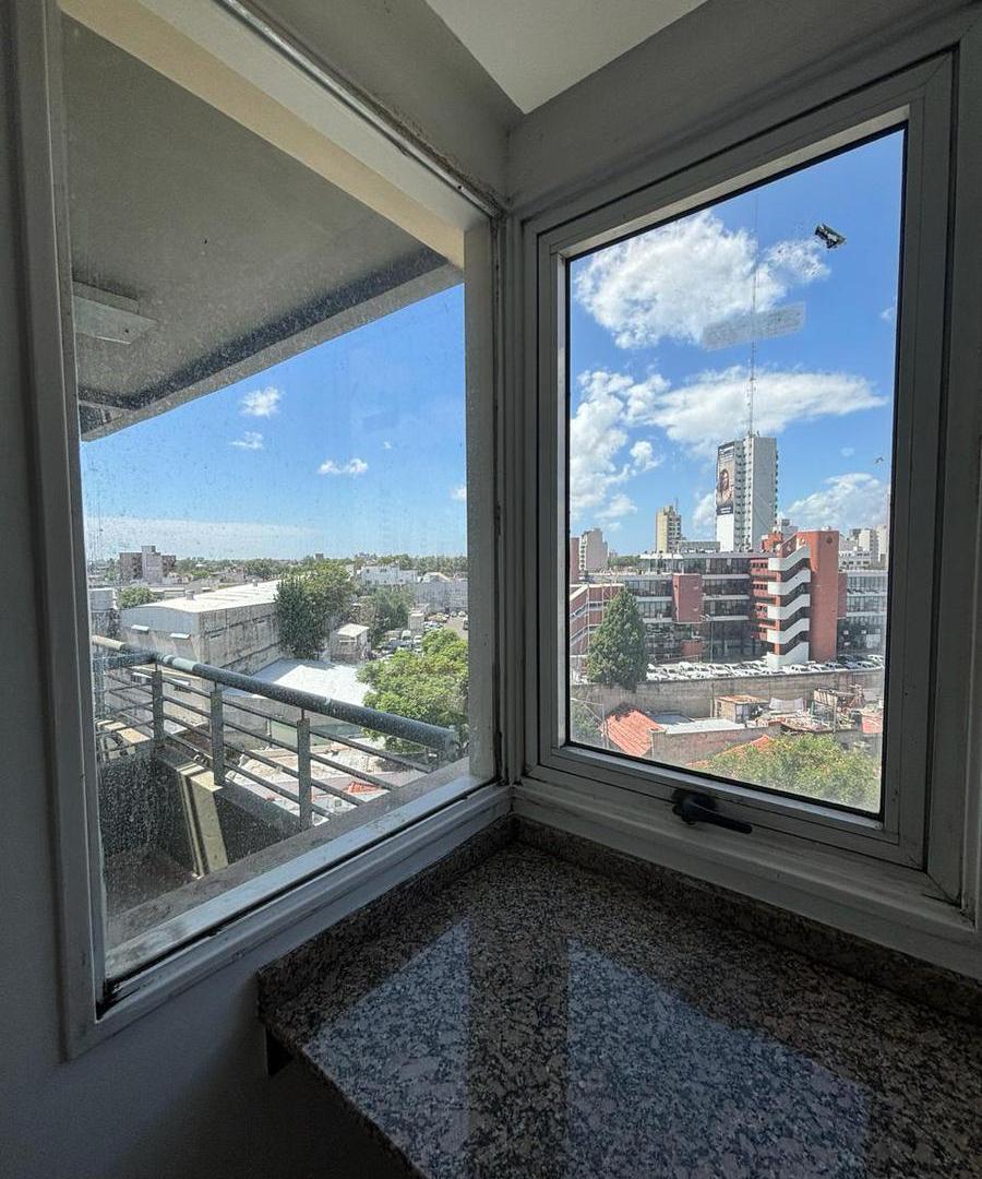 Foto de EXCELENTE SEMIPISO DE 2 AMBIENTES. ¡¡MUY LUMINOSO!!, imagen 1