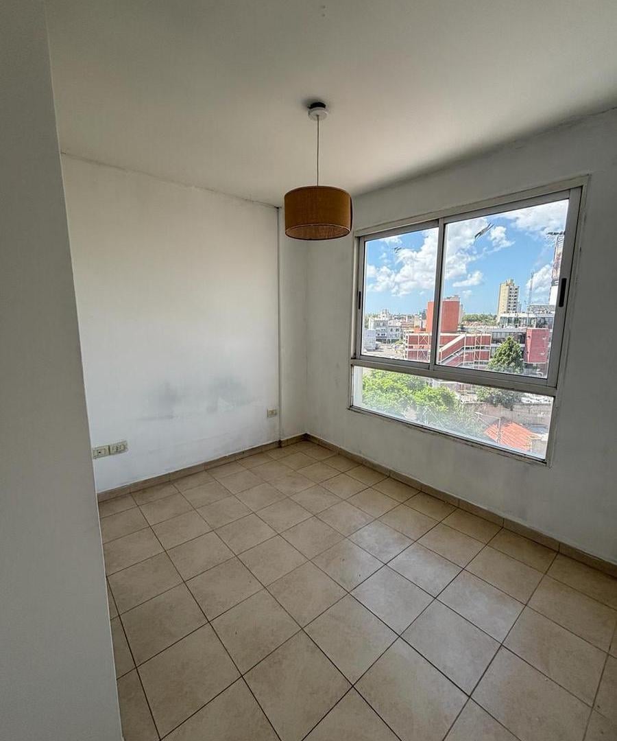 Foto de EXCELENTE SEMIPISO DE 2 AMBIENTES. ¡¡MUY LUMINOSO!!, imagen 2