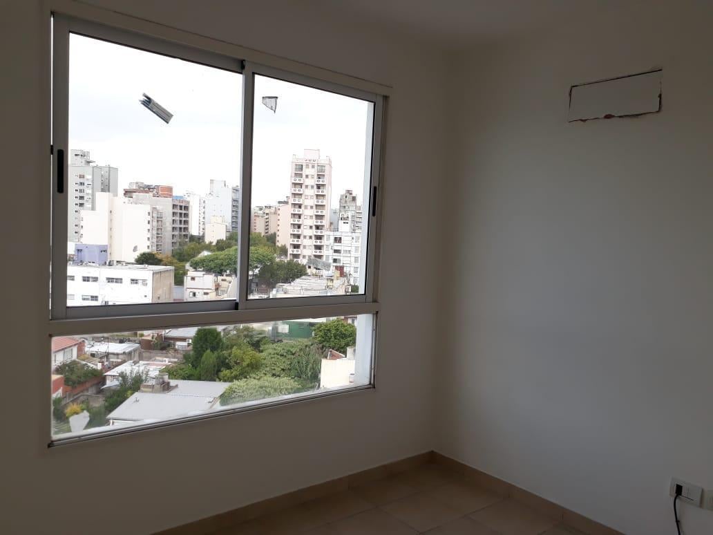 Foto de EXCELENTE SEMIPISO DE 2 AMBIENTES. ¡¡MUY LUMINOSO!!, imagen 4