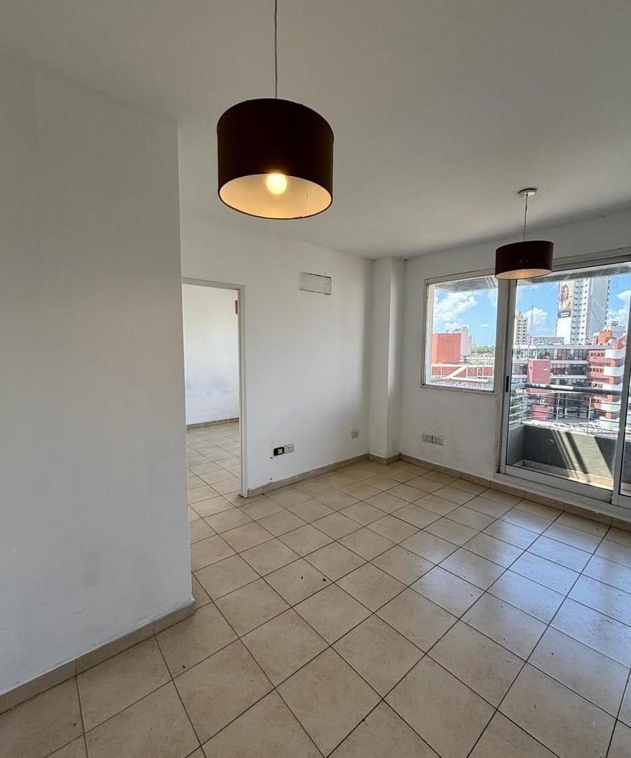 Foto de EXCELENTE SEMIPISO DE 2 AMBIENTES. ¡¡MUY LUMINOSO!!, imagen 3