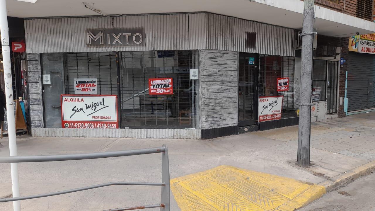 Foto de Local en Lanús Este, imagen 1