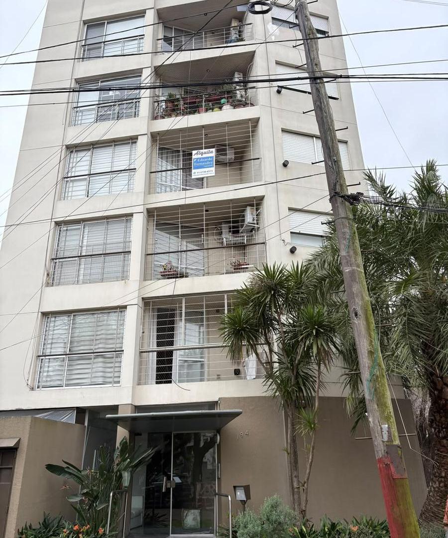 Foto de Departamento en Lanús Oeste, imagen 4