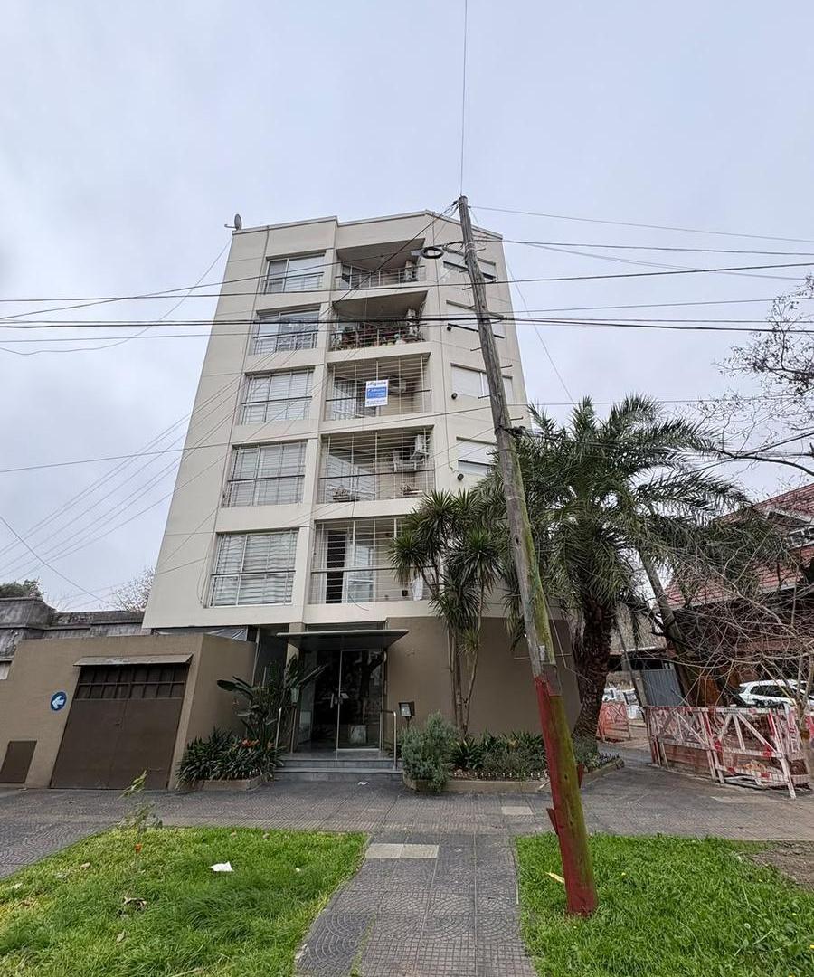 Foto de Departamento en Lanús Oeste, imagen 2