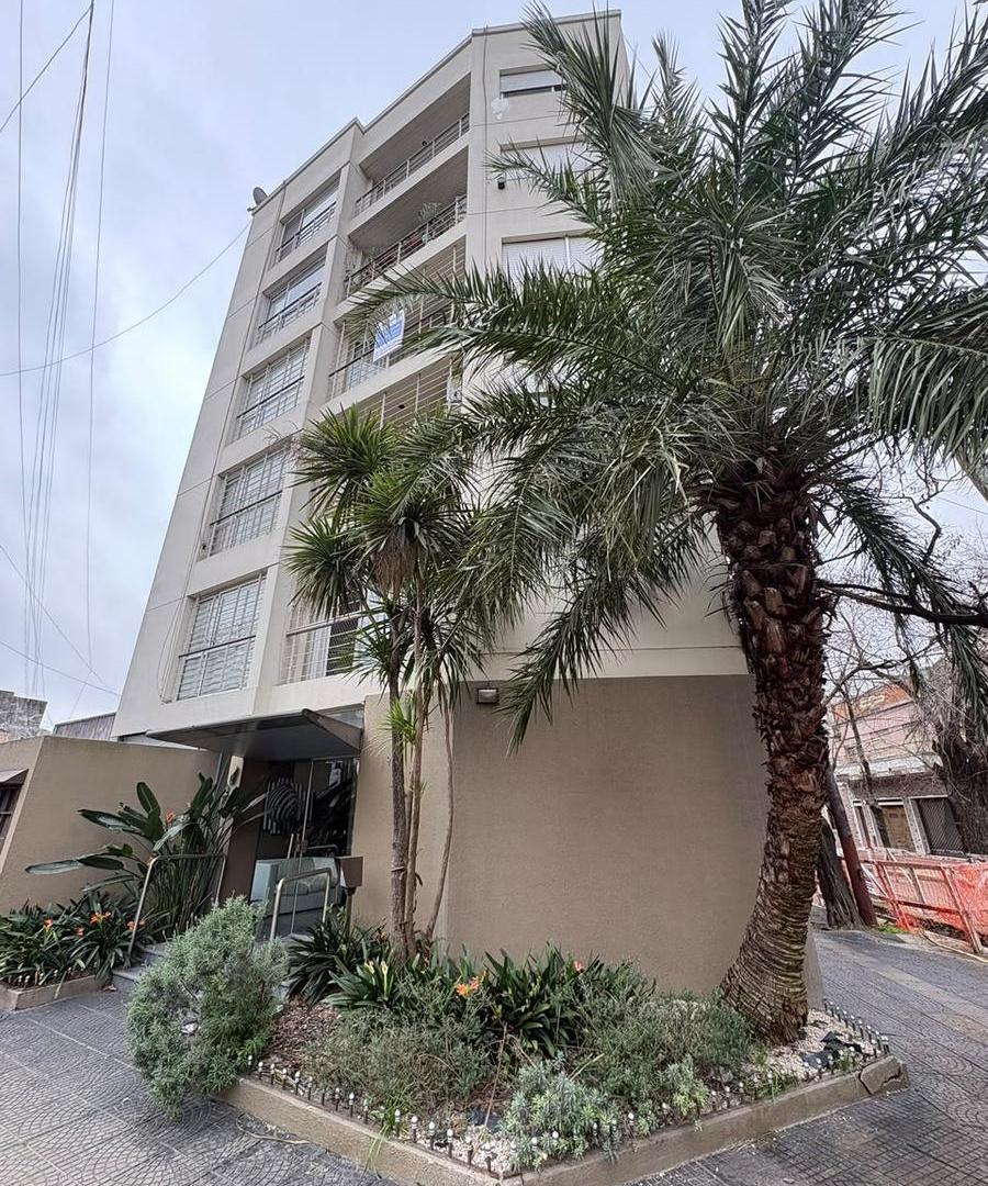 Foto de Departamento en Lanús Oeste, imagen 1