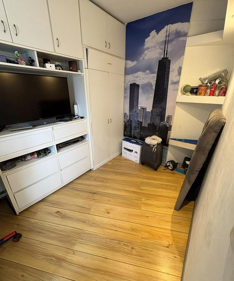 Foto de Departamento en Lanús Oeste, imagen 3