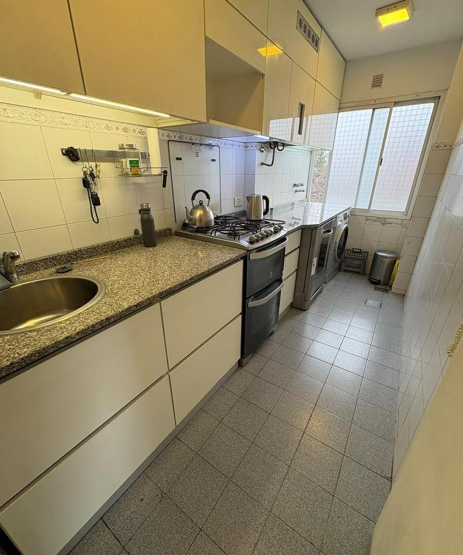 Foto de Departamento en Lanús Oeste, imagen 5