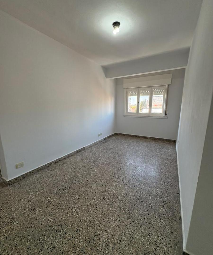 Foto de Departamento en Lanús Este, imagen 2