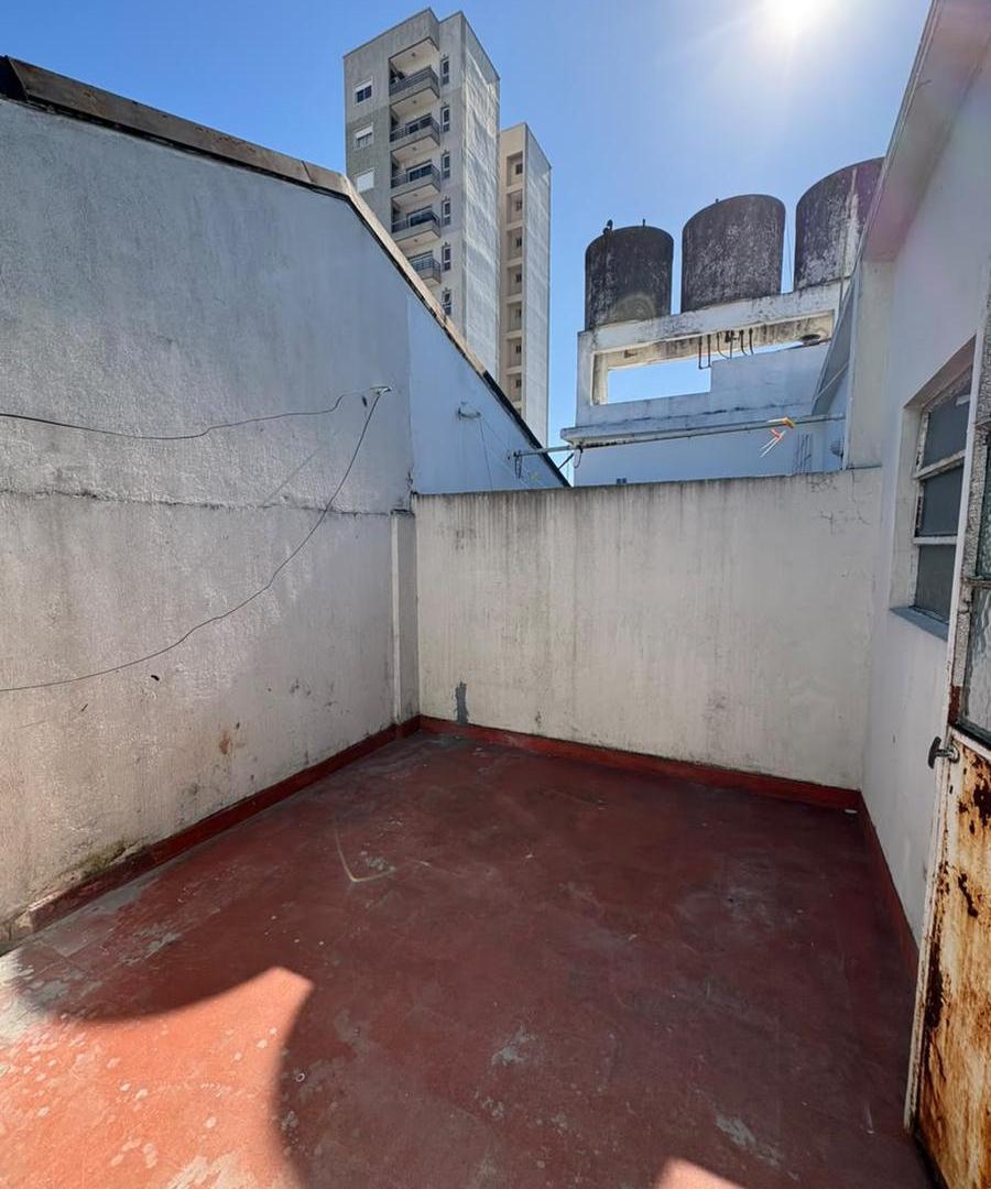 Foto de Departamento en Lanús Este, imagen 3