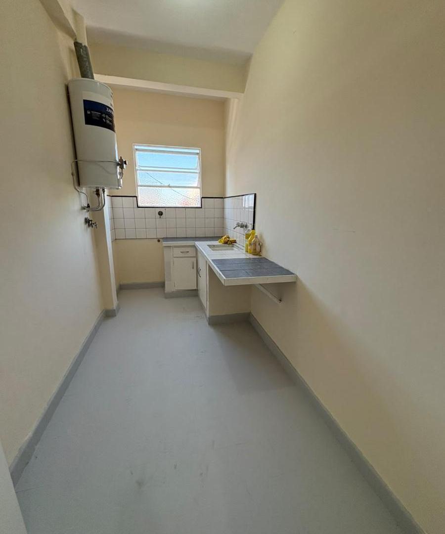 Foto de Departamento en Lanús Este, imagen 1