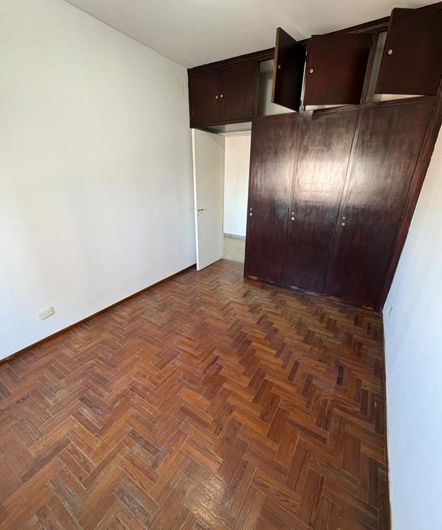 Foto de Departamento en Lanús Este, imagen 4