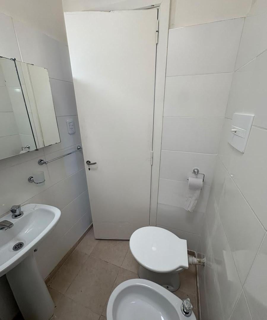 Foto de Departamento en Lanús Este, imagen 5