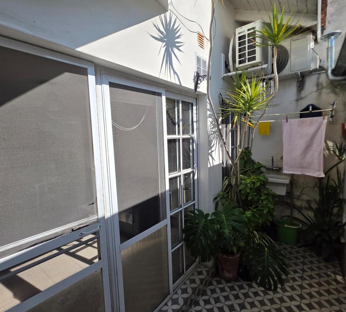 Foto de PH en Lanús Este, imagen 3