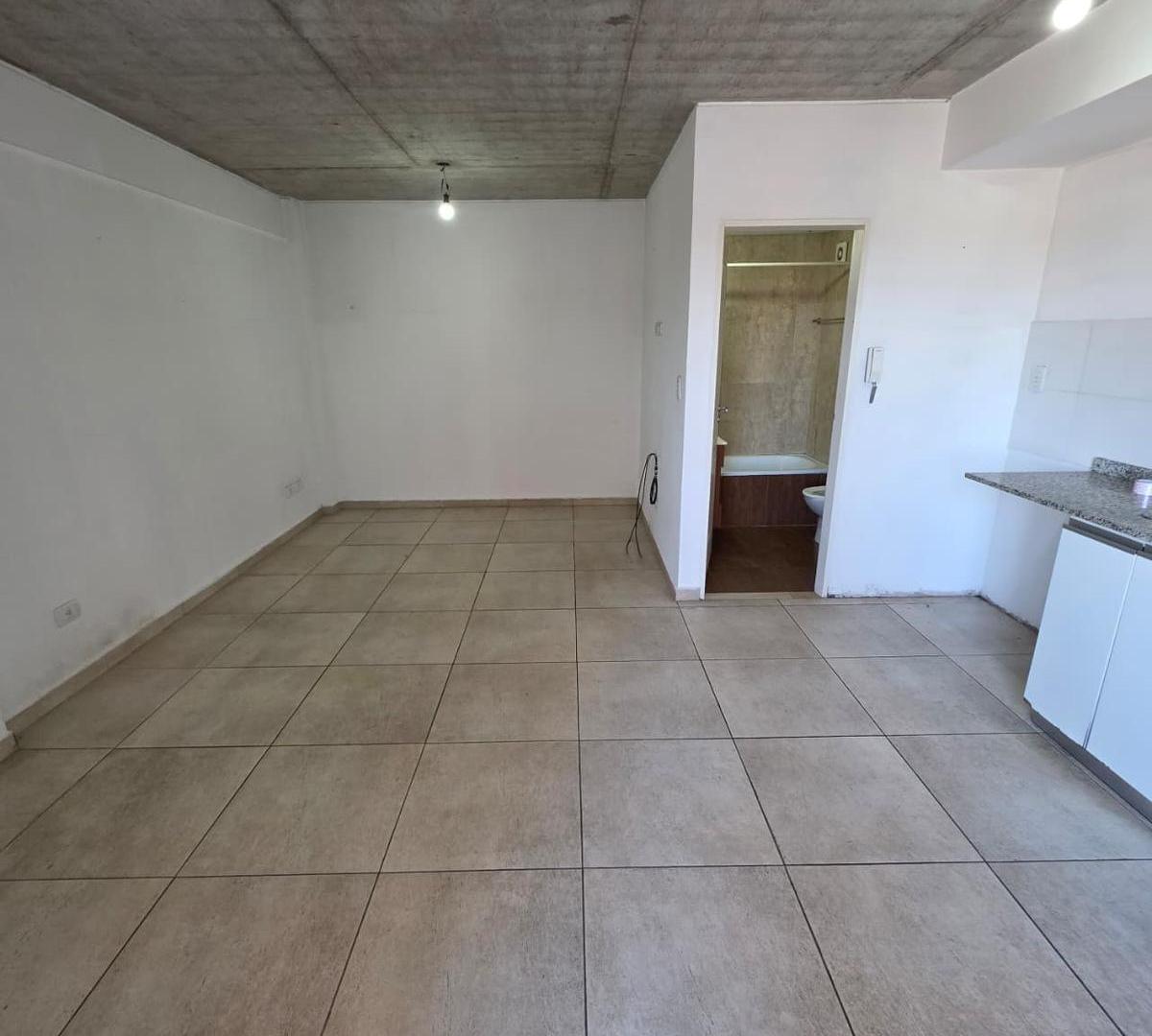 Foto de Departamento en Lanús Este, imagen 1