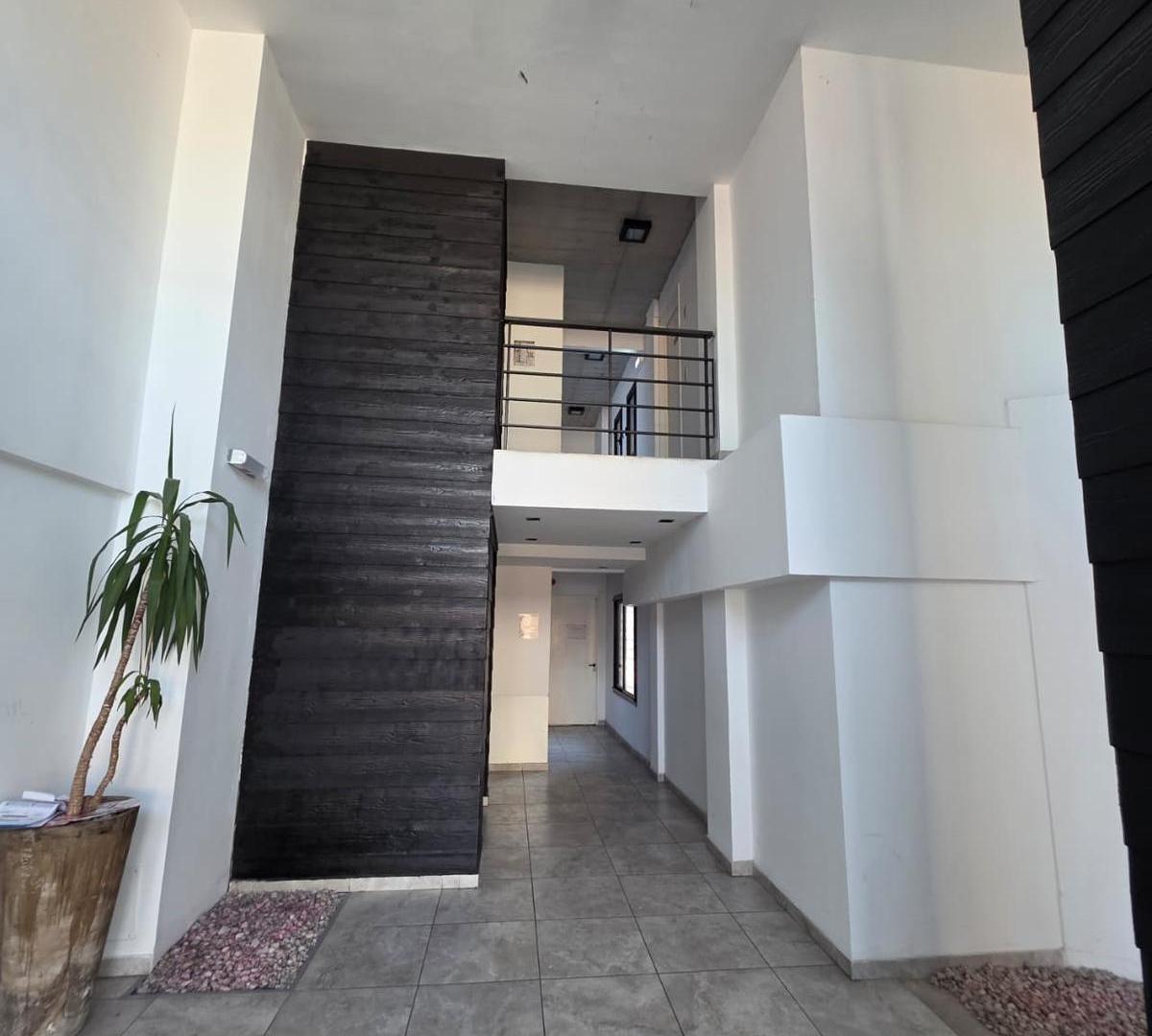 Foto de Departamento en Lanús Este, imagen 3