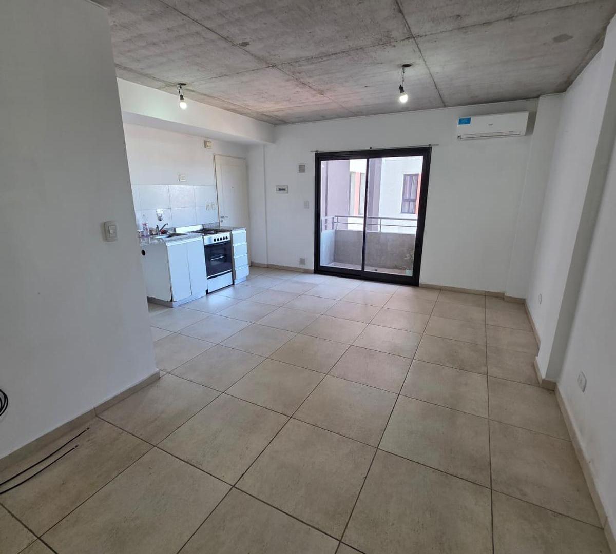 Foto de Departamento en Lanús Este, imagen 2