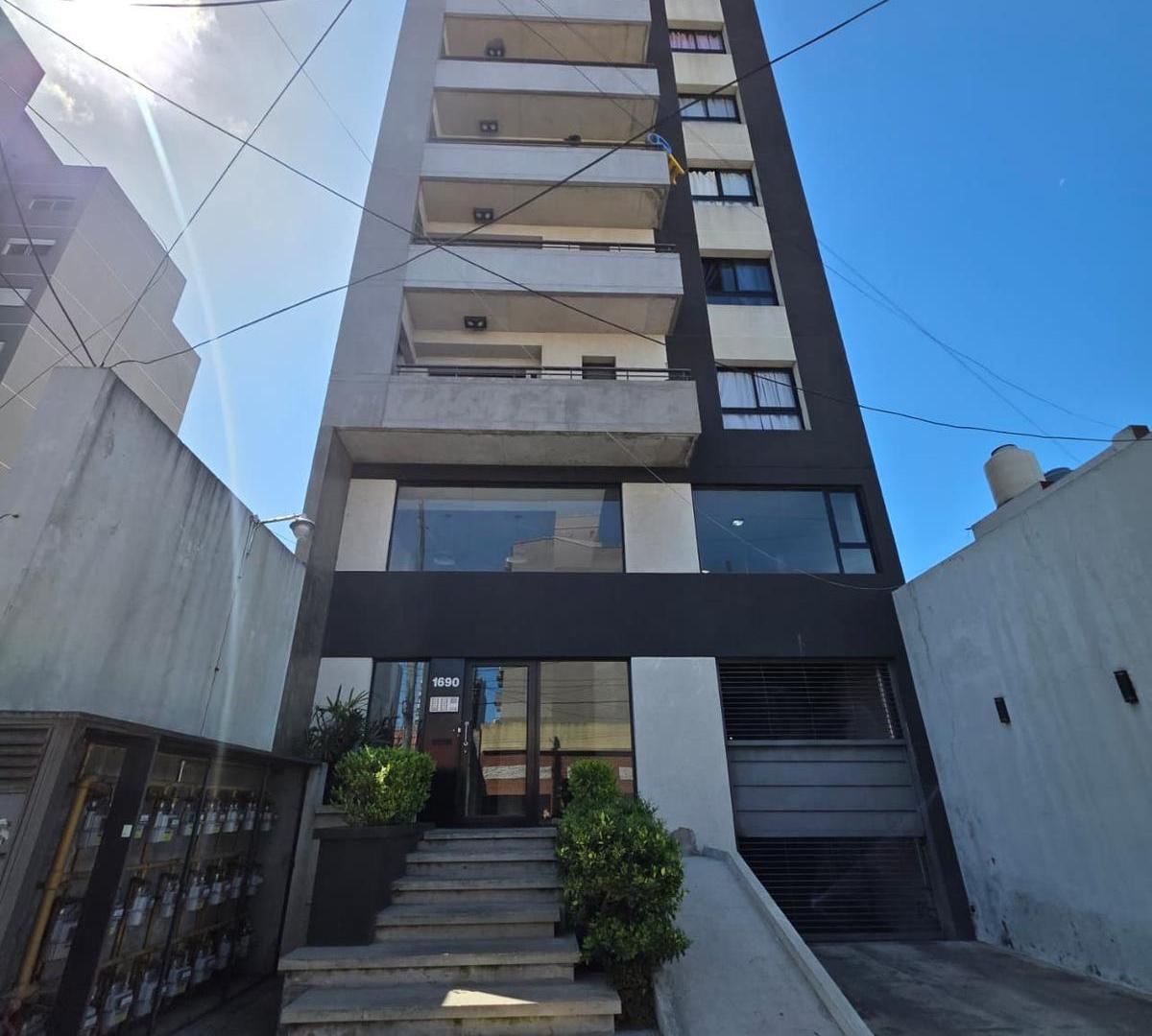 Foto de Departamento en Lanús Este, imagen 4