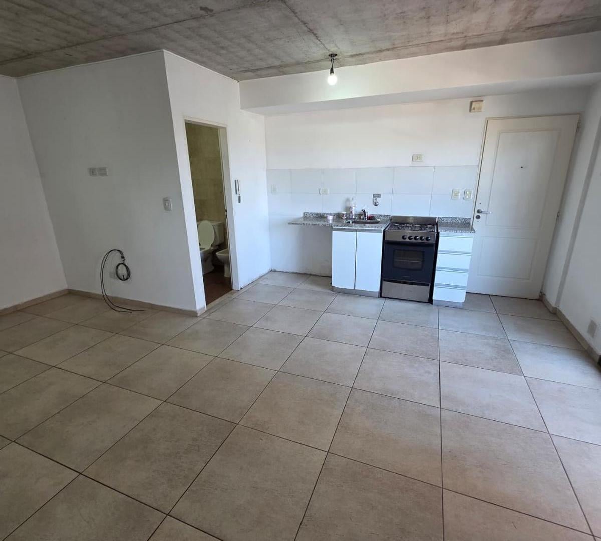 Foto de Departamento en Lanús Este, imagen 5