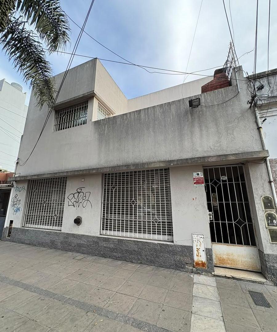 Foto de PH en Lanús Este, imagen 1