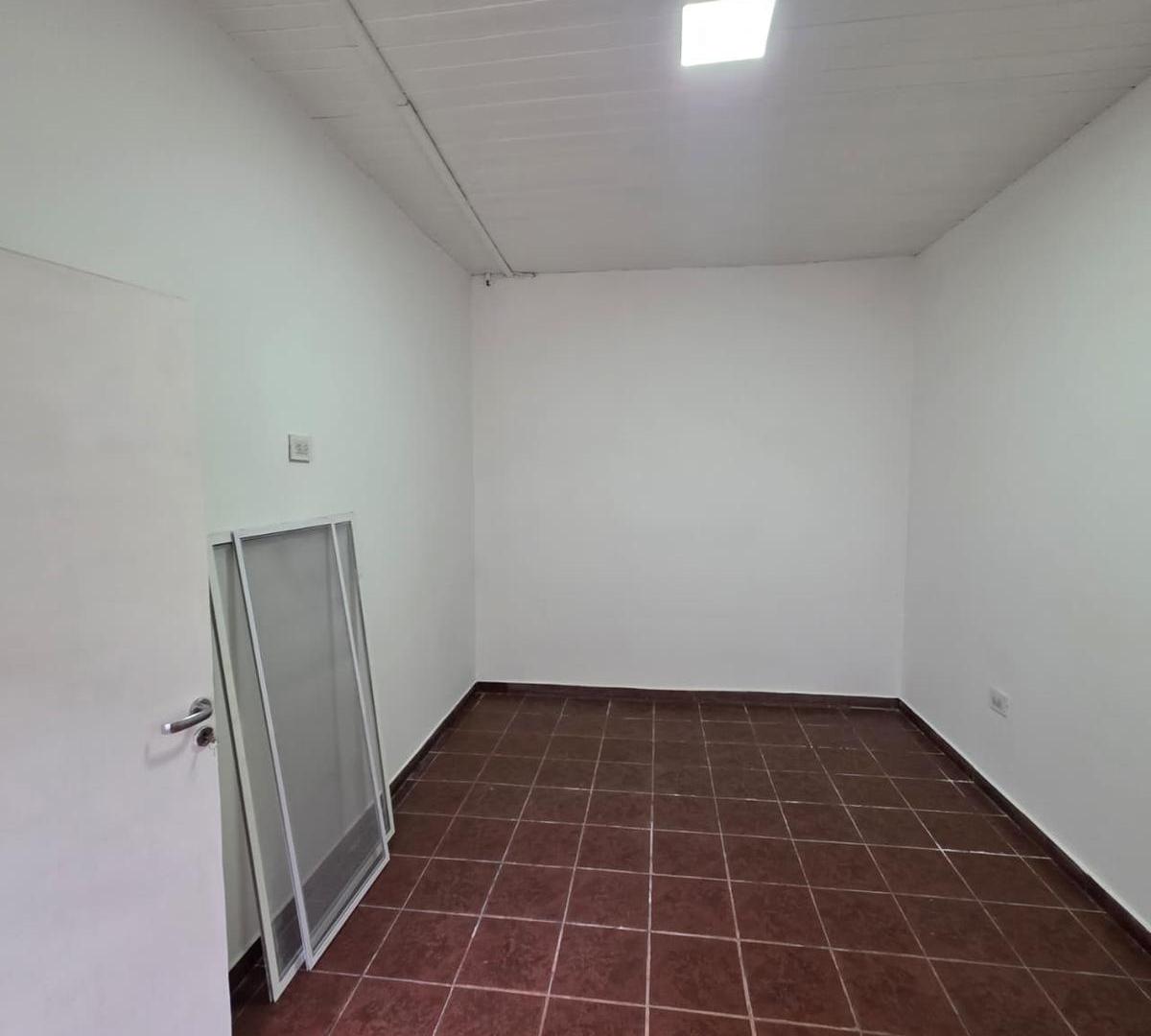 Foto de PH 2 amb planta baja en Lanús Este, imagen 4