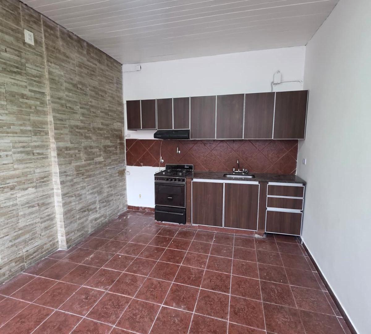 Foto de PH 2 amb planta baja en Lanús Este, imagen 5