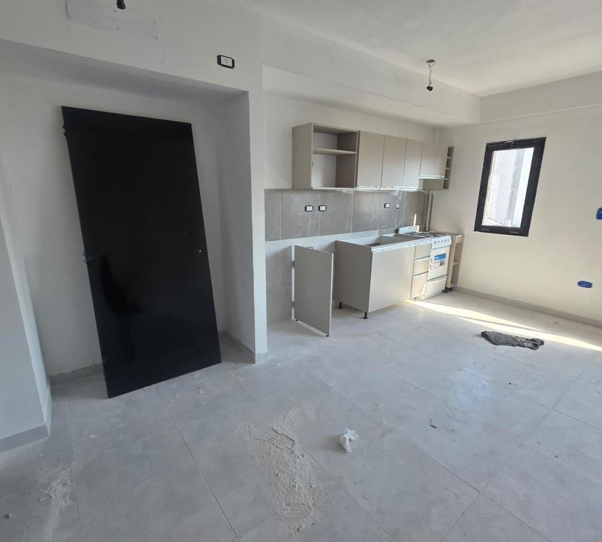 Foto de ALQUILER DEPARTAMENTO 1 AMBIENTE LANUS ESTE, imagen 4