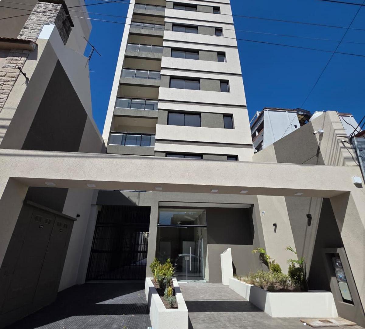 Foto de ALQUILER DEPARTAMENTO 1 AMBIENTE LANUS ESTE, imagen 1