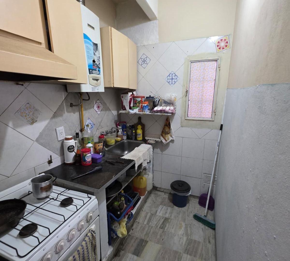 Foto de Casa para dos familias en Lanús Este, imagen 5