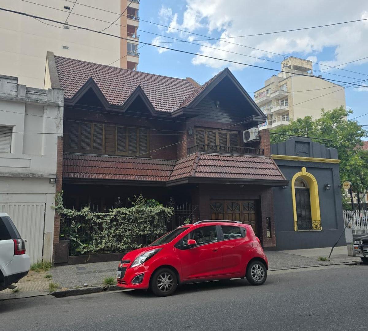 Foto de Chalet en Lanús Este, imagen 3