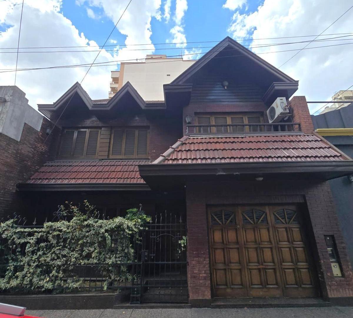 Foto de Chalet en Lanús Este, imagen 2