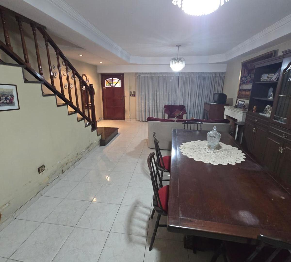Foto de Chalet en Lanús Este, imagen 5