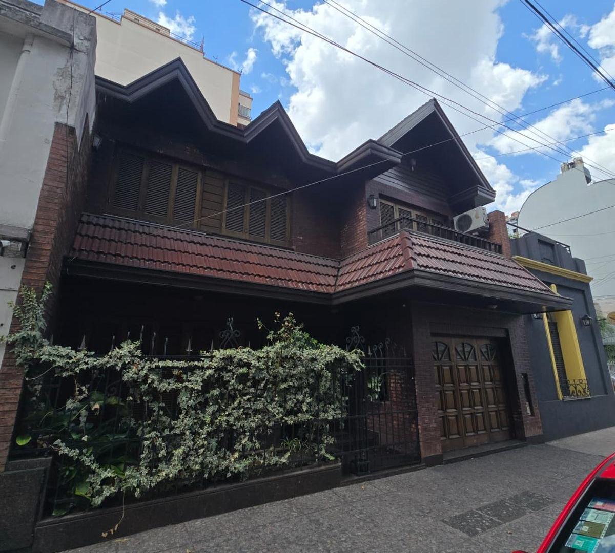 Foto de Chalet en Lanús Este, imagen 4