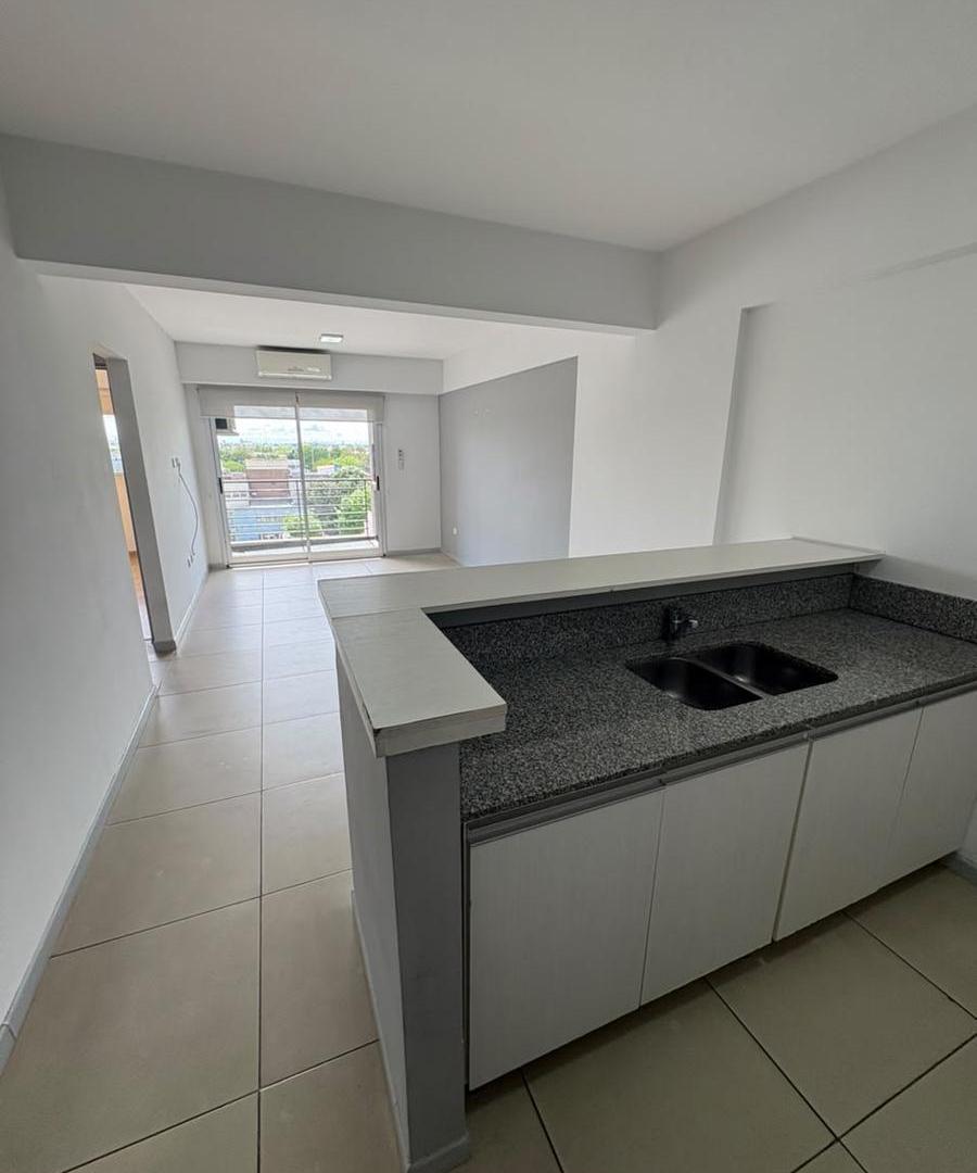 Foto de Departamento 2 ambientes en alquiler en Lanús Este, imagen 3