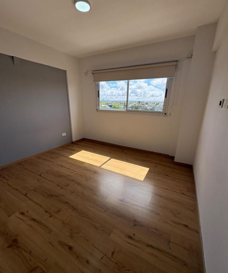 Foto de Departamento 2 ambientes en alquiler en Lanús Este, imagen 5